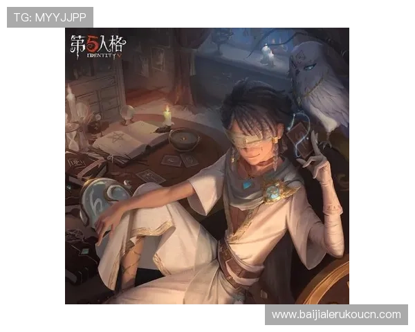 最新真人在线登录大全推荐，确保玩家快速顺畅进入心仪的游戏世界