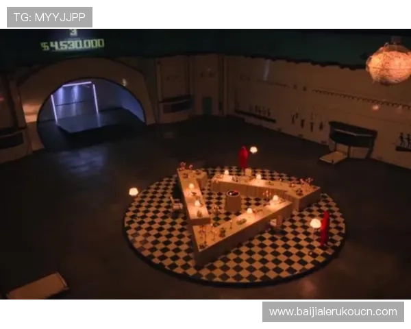 游鱼游戏真人版与原版游戏的差异对比，帮助玩家更好理解改编优势