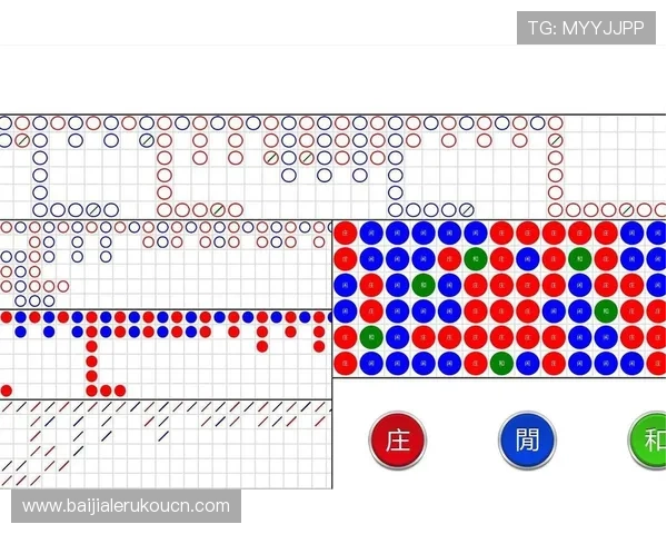 百家乐在线游戏常见问题解答与专家建议帮助新手快速入门掌握技巧