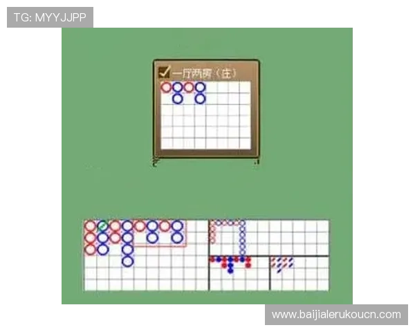 玩ag百家的十个原则：学习高手经验快速提升游戏水平与盈利能力