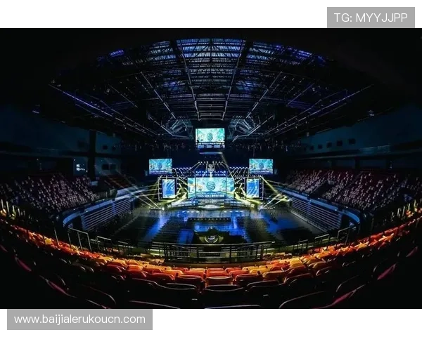 电竞体育真人kok：打造沉浸式电竞体验的关键技术与平台功能详解