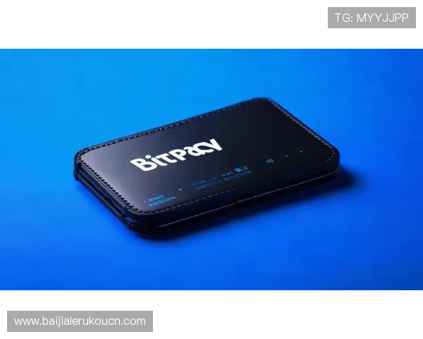 BG视讯app官网官方平台介绍，详细解析平台特色与安全保障措施