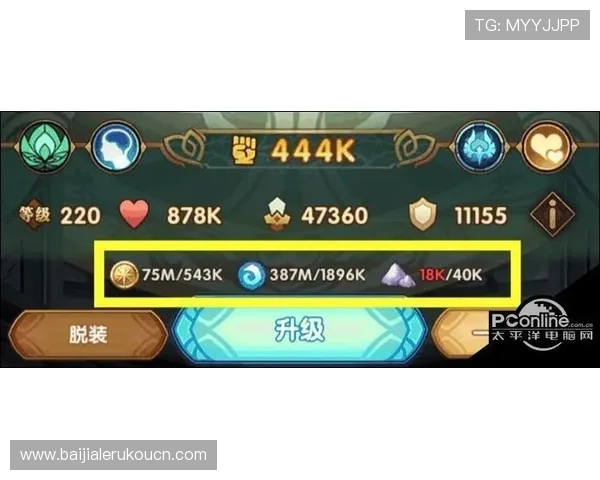 百家乐怎么玩的心得和经验：新手入门到高手进阶的全面攻略