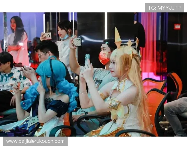 盛世体育真人官方网站丰富的真人娱乐赛事与实时互动体验