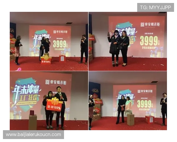 真人现金直营平台的最新优惠政策，如何最大化你的游戏收益