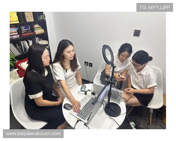 真人视讯国际登录操作指南详解，轻松注册登录享受丰富的线上真人娱乐内容