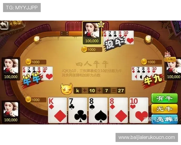 专业玩家分享百家乐打缆的策略与技巧，提升你的游戏水平和盈利能力