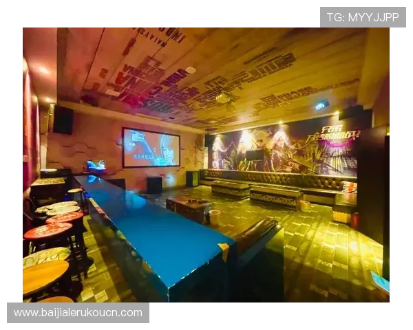 OD体育百家乐官网最新优惠活动不断，丰富的游戏玩法满足不同玩家的娱乐需求