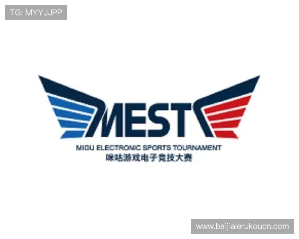 PA视讯游戏集团在全球市场的布局与合作伙伴关系，助力品牌国际化发展战略