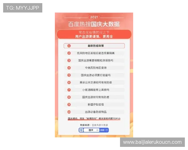 红牛娱乐ag视讯用户体验优化方案提升游戏流畅度与操作便捷性