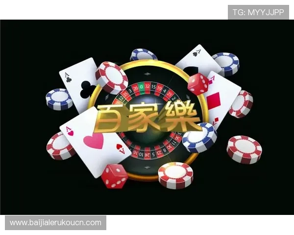 凯发真人版旗舰厅移动端玩法优化，随时随地畅享精彩游戏体验