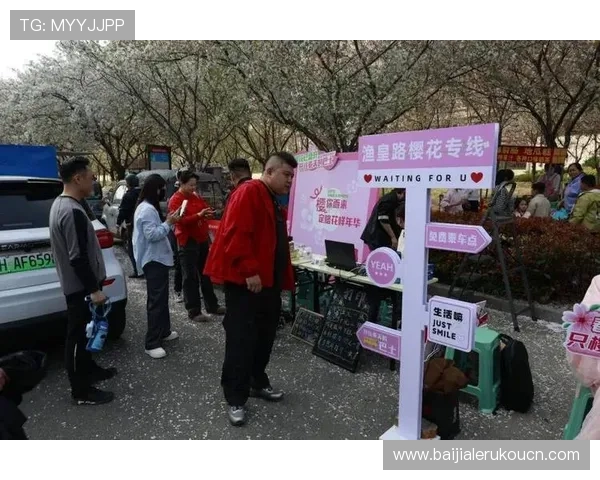 在城市中可以参与的线下真人小游戏活动有哪些值得尝试