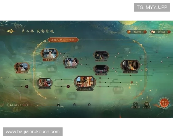 详细解析BG真人游戏官网的游戏特色与玩法亮点，让你玩得尽兴又放心