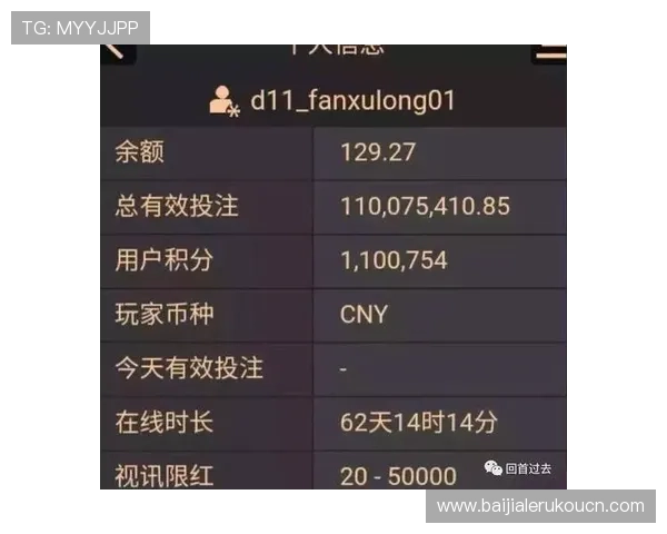ag百家乐app的常见问题解答与客服支持，解决玩家在使用过程中遇到的各种疑难问题