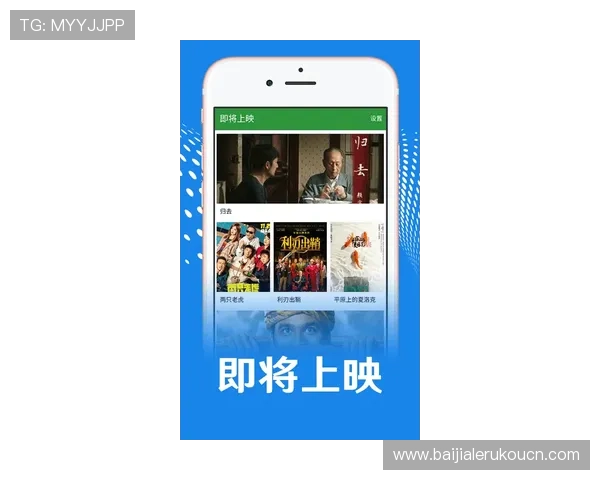 AG真人国际厅app客服支持与帮助，快速解决玩家在使用中遇到的问题