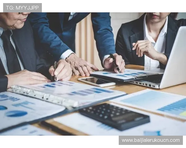 dg视讯长期盈利能力分析：用户粘性与客户留存对盈利的影响