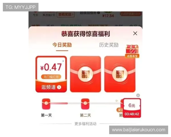 OG真人平台平台的最新优惠活动与福利政策，助你轻松赢取丰厚奖励
