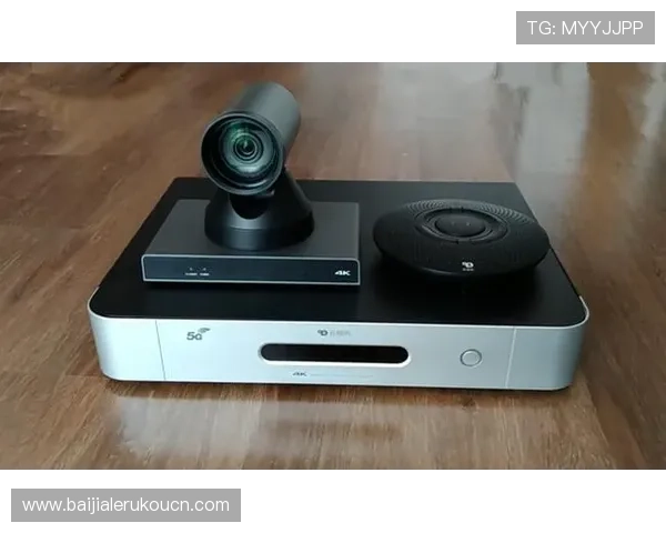 云视讯app官方版下载安装教程及使用技巧,助力企业和个人实现高效远程沟通与协作体验 云视讯app官方版下载安装教程及使用技巧,助力企业和个人实现高效远程沟通与协作体验