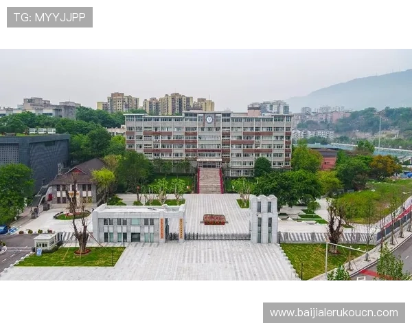 如何在PA视讯官网进行充值与提现操作详细流程指导确保资金安全与快速到账 如何在PA视讯官网进行充值与提现操作详细流程指导确保资金安全与快速到账