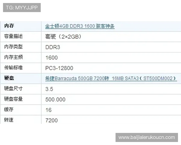现金真人中心訫98db,用户评价与口碑分析，帮助新手玩家选择最优质的真人游戏平台