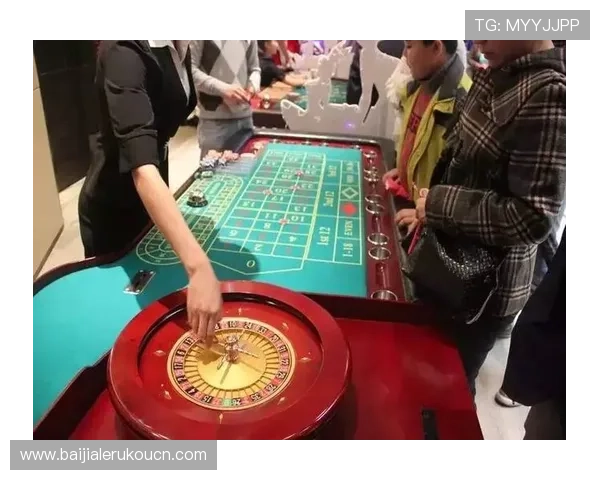 百家乐三株路打法在不同游戏场景中的应用技巧详解