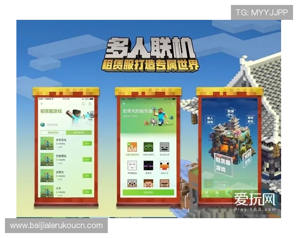 百家乐龙虎斗玩法怎么玩:从入门到精通的完整操作指南 百家乐龙虎斗玩法怎么玩:从入门到精通的完整操作指南