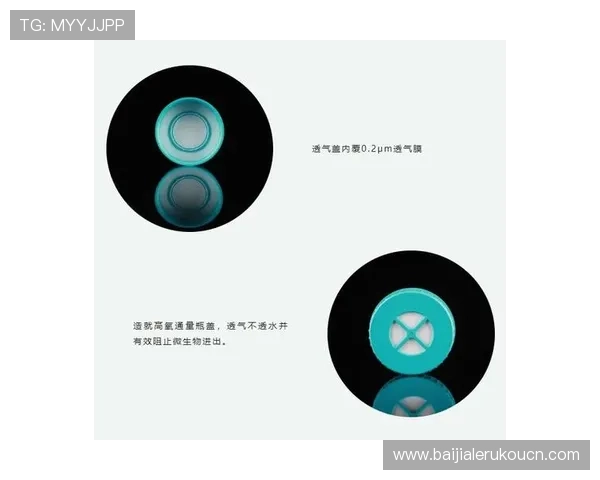 探索PA视讯官方平台的丰富游戏资源与多样化娱乐内容,满足不同玩家的多元需求 探索PA视讯官方平台的丰富游戏资源与多样化娱乐内容,满足不同玩家的多元需求
