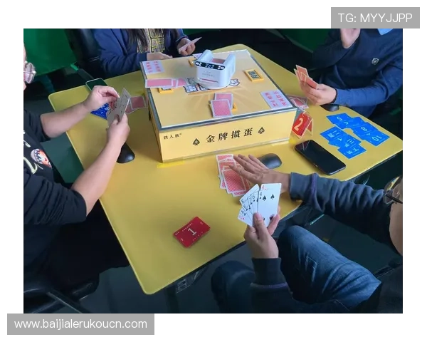 揭秘百家乐必胜打法的实用技巧:如何在游戏中稳操胜券的详细攻略 揭秘百家乐必胜打法的实用技巧:如何在游戏中稳操胜券的详细攻略