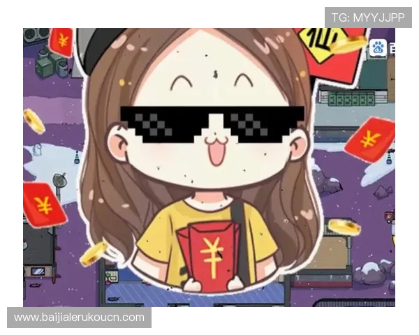深入分析凯发真人游戏的特色优势,助你选择最适合自己的线上真人游戏平台 深入分析凯发真人游戏的特色优势,助你选择最适合自己的线上真人游戏平台