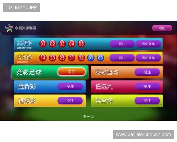 世界杯下注入口网站优惠活动:最新优惠、彩金赠送及返水政策帮助用户提升投注体验