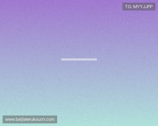 世界杯葡萄牙对阵乌兹别克斯坦比赛精彩集锦全面回顾与分析 世界杯葡萄牙对阵乌兹别克斯坦比赛精彩集锦全面回顾与分析