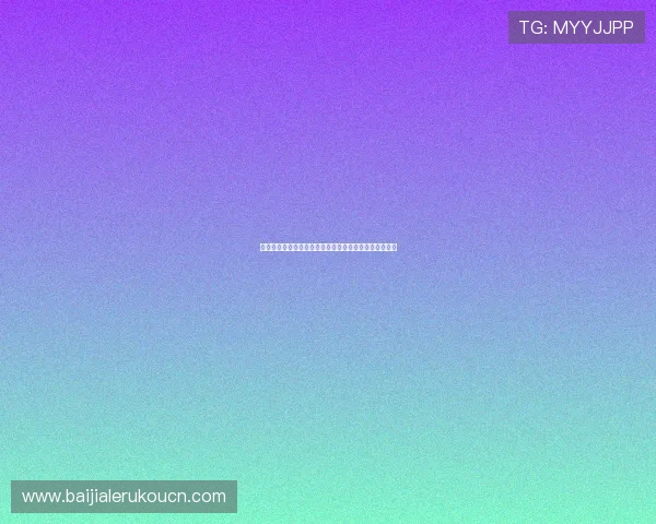 无需注册即可免费观看约旦对阿根廷世界杯比赛高清直播 无需注册即可免费观看约旦对阿根廷世界杯比赛高清直播