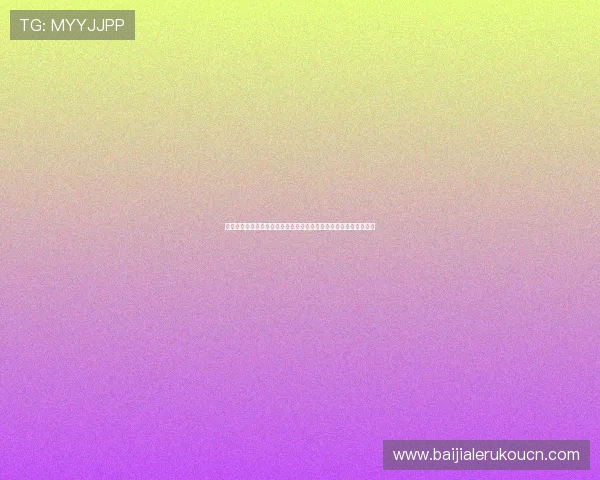 海地队与摩洛哥队在世界杯小组赛中的实力对比分析与比赛前景展望 海地队与摩洛哥队在世界杯小组赛中的实力对比分析与比赛前景展望
