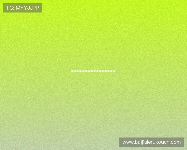百家乐预测算法的未来发展趋势及其在实际游戏中的应用效果分析 百家乐预测算法的未来发展趋势及其在实际游戏中的应用效果分析